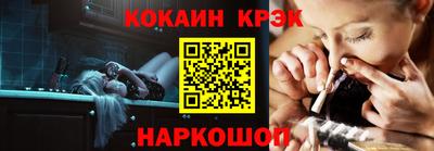 a pvp Малоярославец
