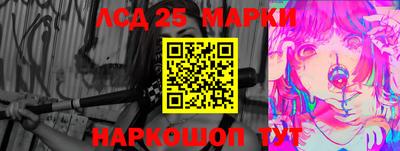 a pvp Малоярославец