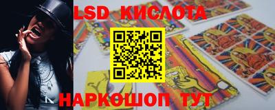 a pvp Малоярославец