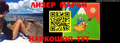 a pvp Малоярославец