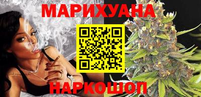 a pvp Малоярославец