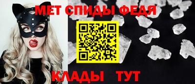 a pvp Малоярославец