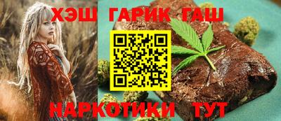 a pvp Малоярославец